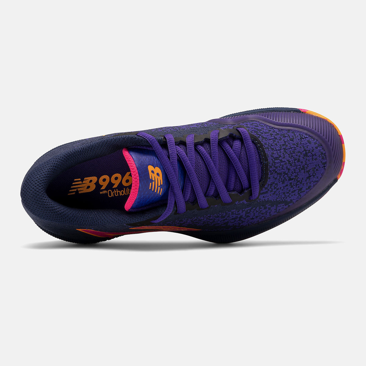 FuelCell 996v4.5 - New Balance Essential