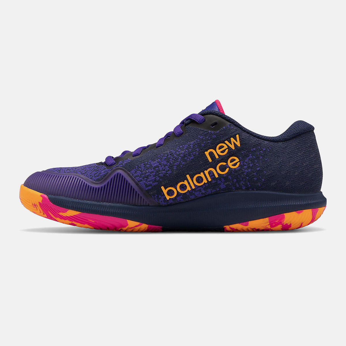 FuelCell 996v4.5 - New Balance Essential