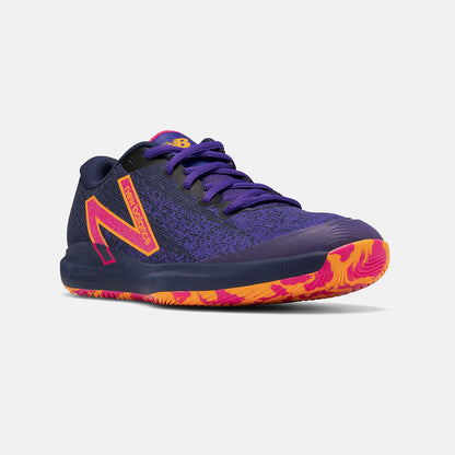 FuelCell 996v4.5 - New Balance Essential