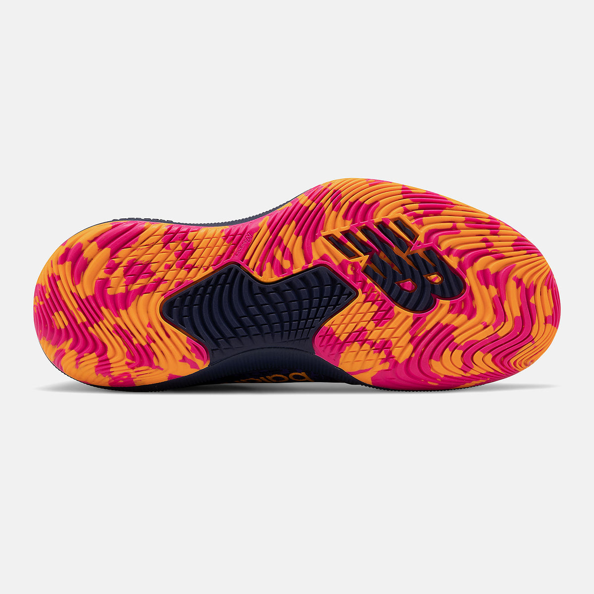 FuelCell 996v4.5 - New Balance Essential