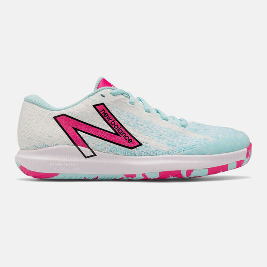 FuelCell 996v4.5 - New Balance Special Offer