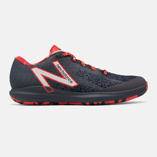 FuelCell 996v4.5 - New Balance Smart Buy