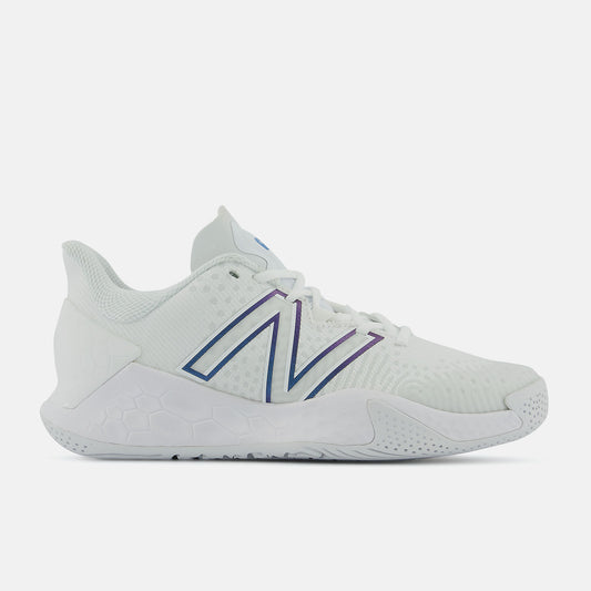 Fresh Foam X Lav V2 - New Balance Quality