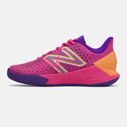 Fresh Foam X Lav V2 - New Balance Great Value
