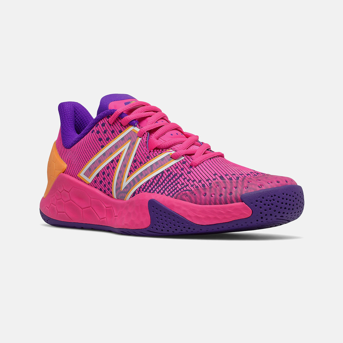 Fresh Foam X Lav V2 - New Balance Great Value