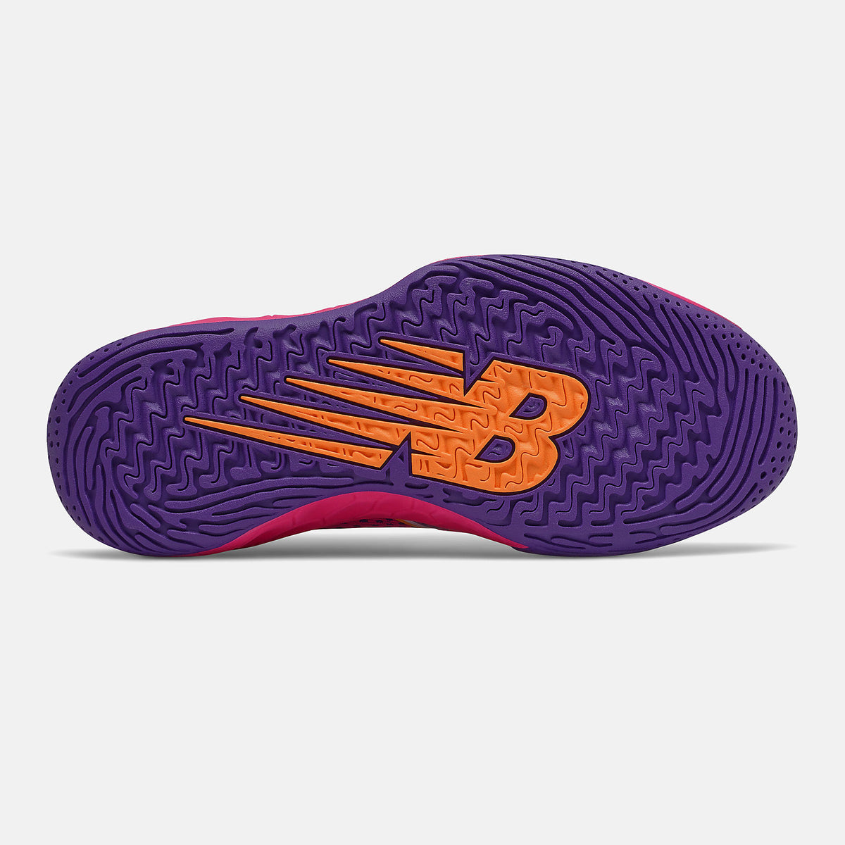 Fresh Foam X Lav V2 - New Balance Great Value