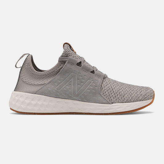 Fresh Foam Cruzv1 Reissue - New Balance Best Seller