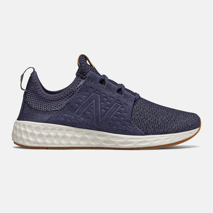 Fresh Foam Cruzv1 Reissue - New Balance Classic