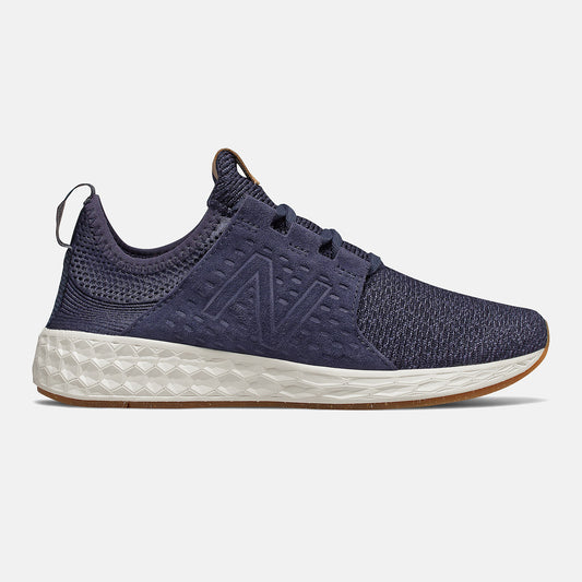 Fresh Foam Cruzv1 Reissue - New Balance Classic