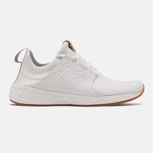 Fresh Foam Cruzv1 Reissue - New Balance Trending