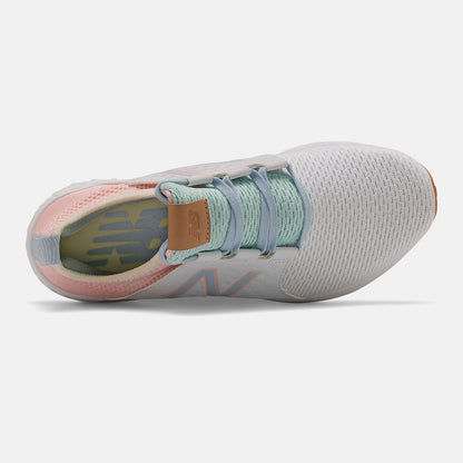 Fresh Foam Cruzv1 Reissue - New Balance Top Pick