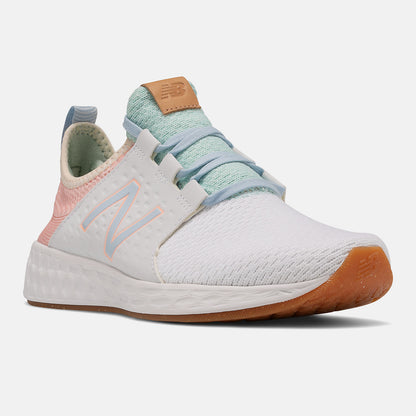 Fresh Foam Cruzv1 Reissue - New Balance Top Pick