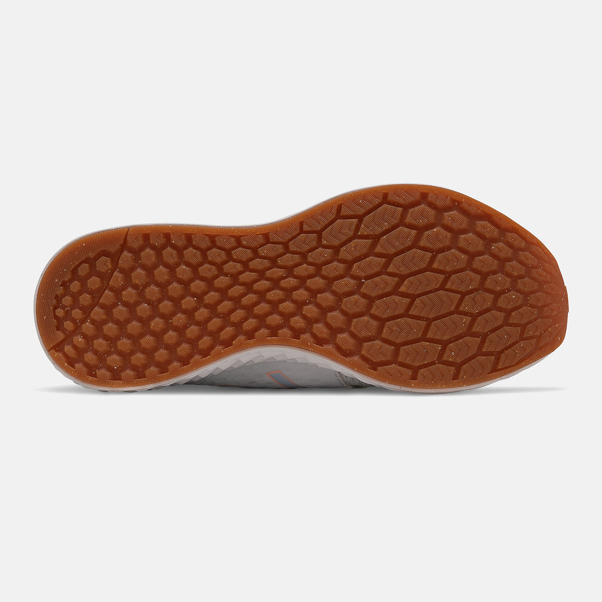 Fresh Foam Cruzv1 Reissue - New Balance Top Pick