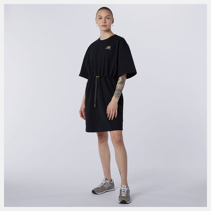NB Athletics Tee Dress - New Balance Best Seller