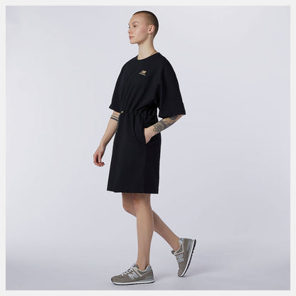 NB Athletics Tee Dress - New Balance Best Seller