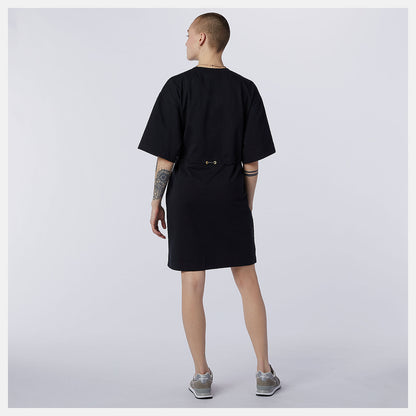 NB Athletics Tee Dress - New Balance Best Seller