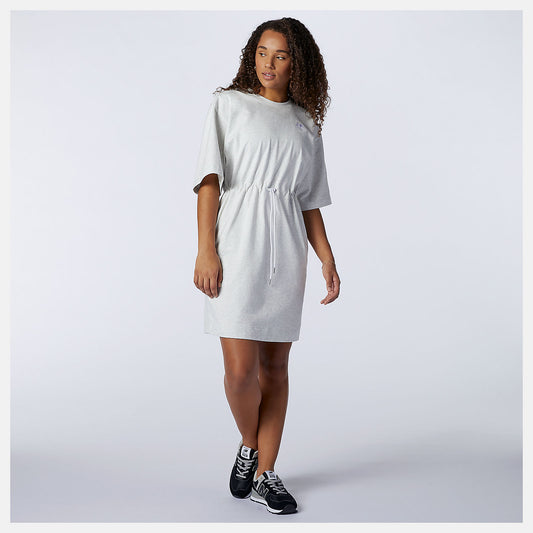 NB Athletics Tee Dress - New Balance Value