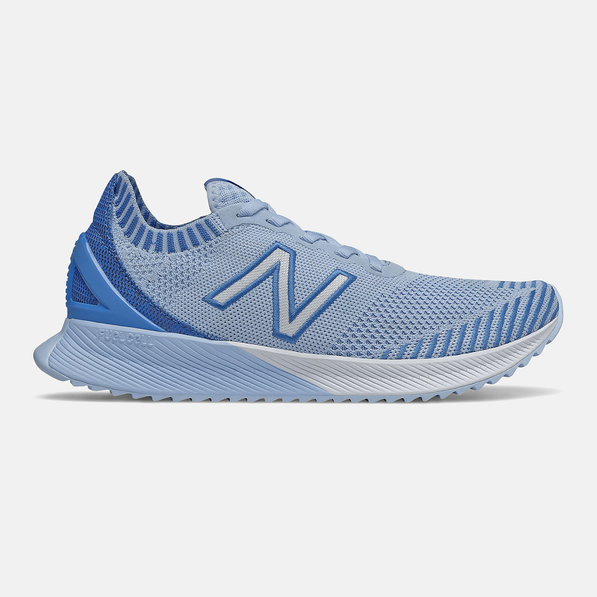 Fuel Cell Echo - New Balance Best Price