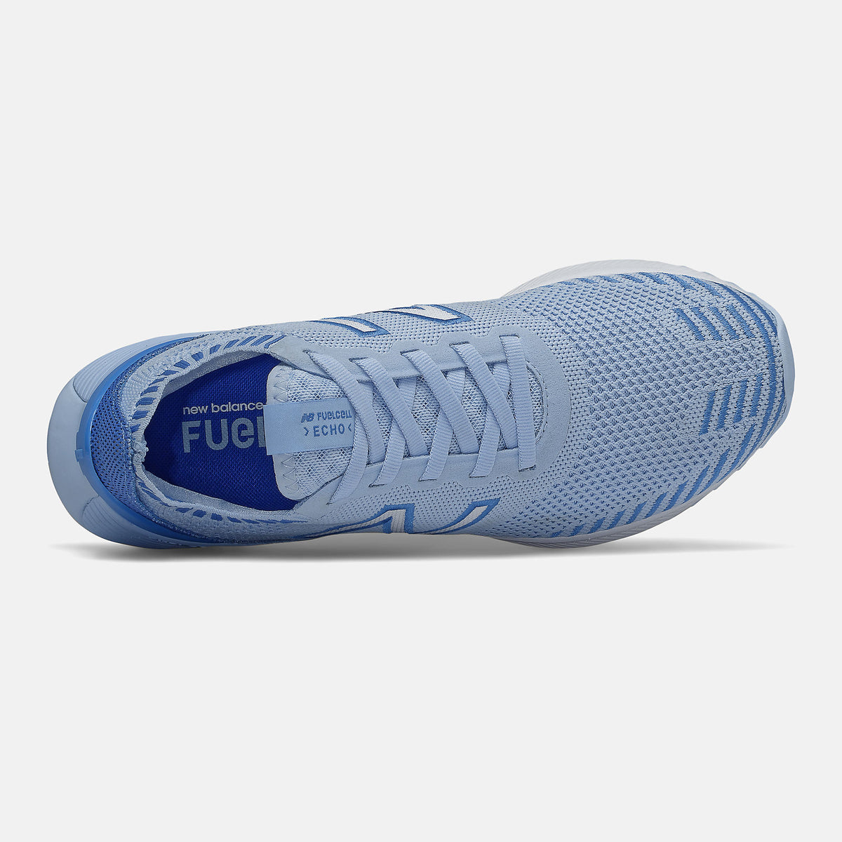 Fuel Cell Echo - New Balance Best Price