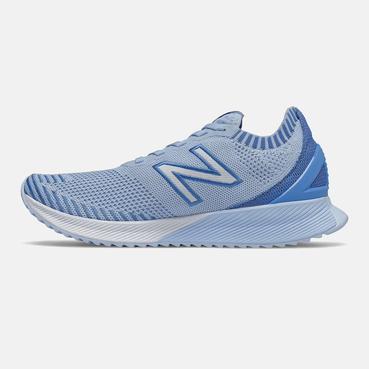 Fuel Cell Echo - New Balance Best Price