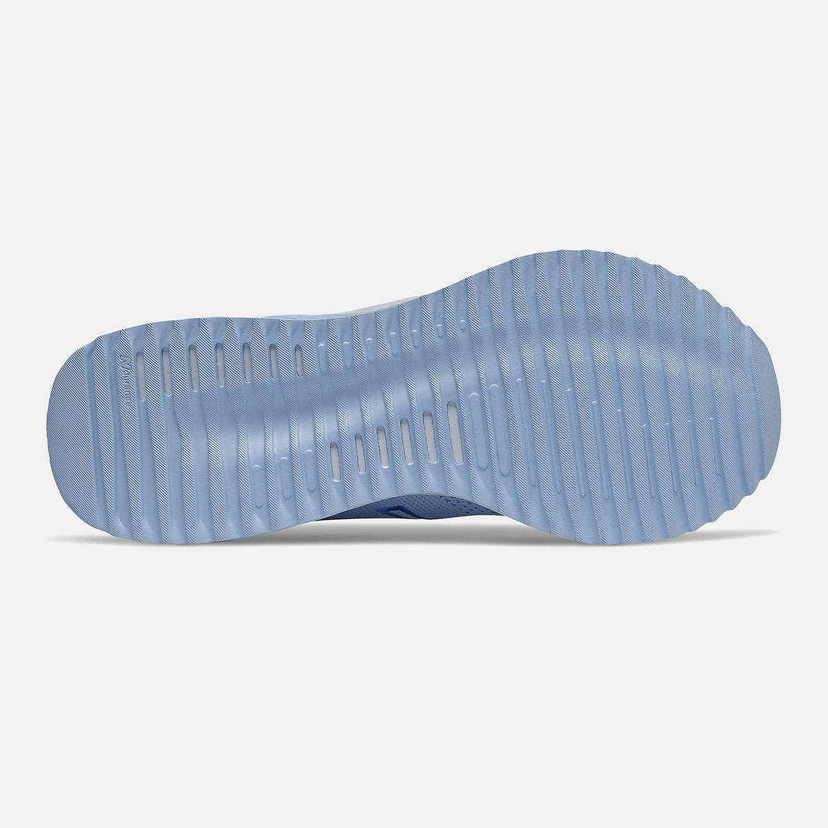 Fuel Cell Echo - New Balance Best Price