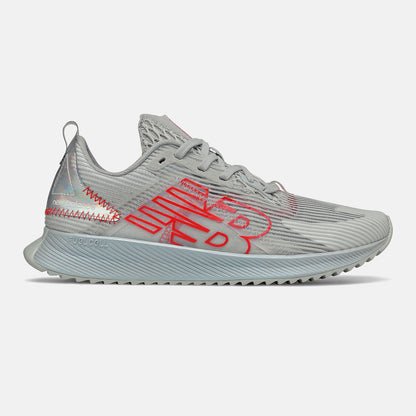 FuelCell Echolucent EnergyStreak - New Balance Classic