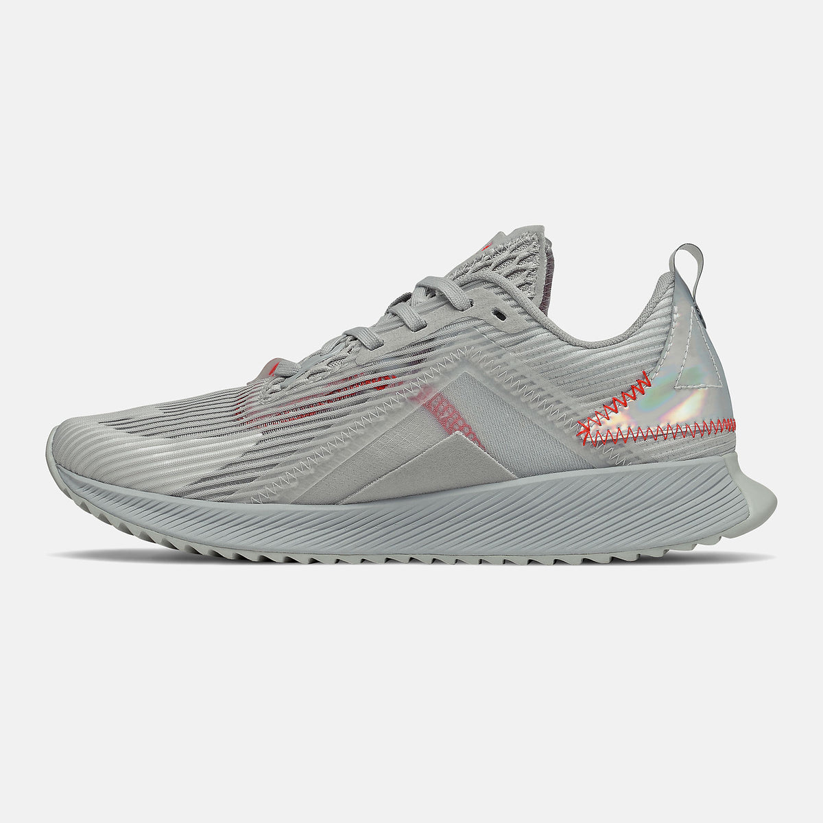 FuelCell Echolucent EnergyStreak - New Balance Classic