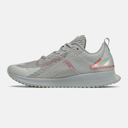 FuelCell Echolucent EnergyStreak - New Balance Classic