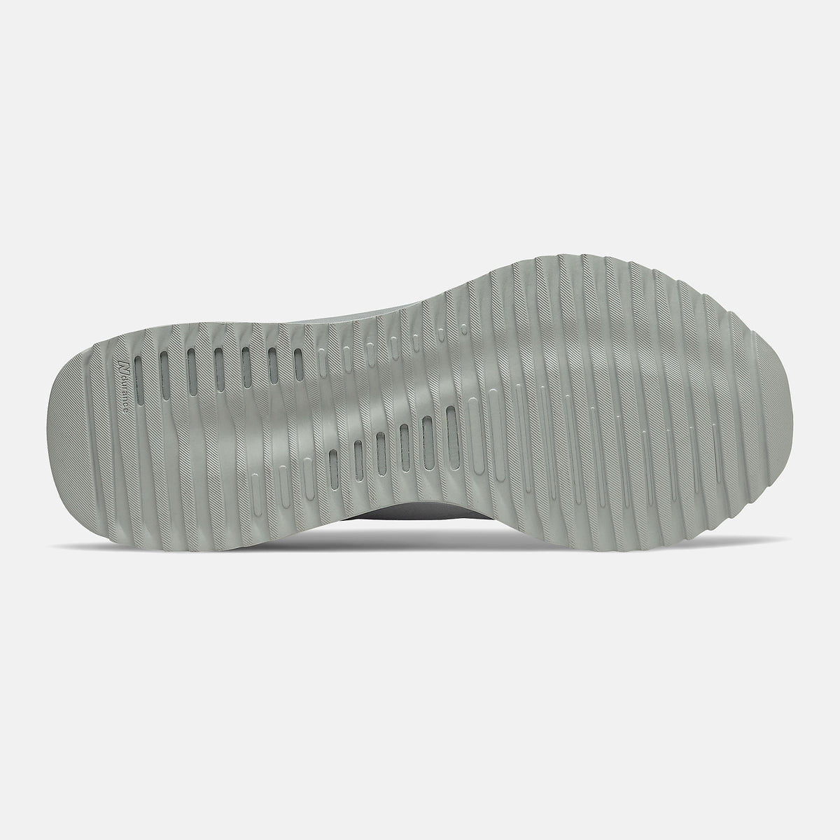 FuelCell Echolucent EnergyStreak - New Balance Classic
