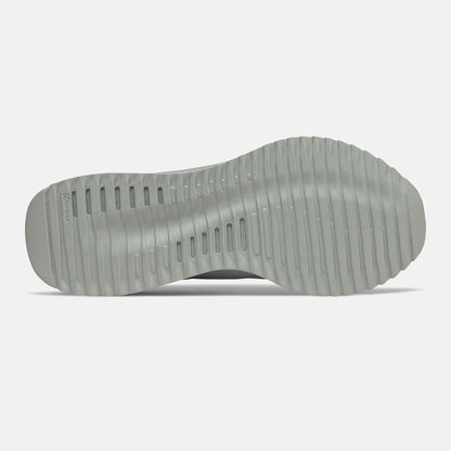 FuelCell Echolucent EnergyStreak - New Balance Classic