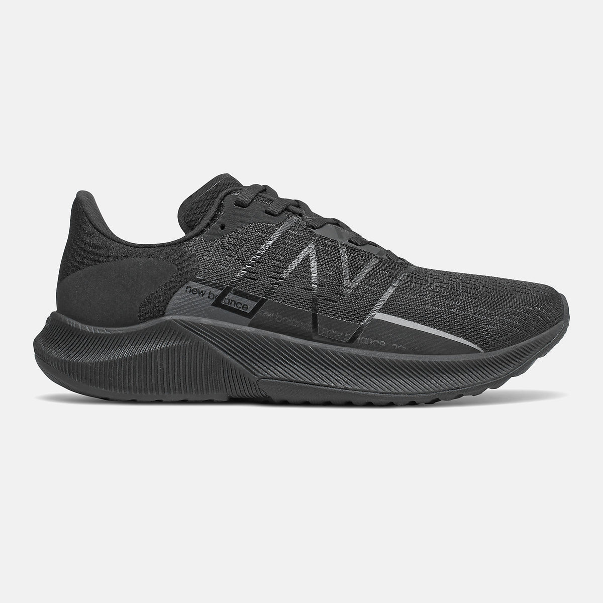 FuelCell Propel v2 - New Balance Latest