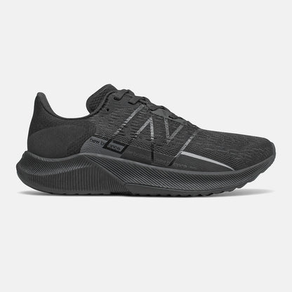 FuelCell Propel v2 - New Balance Latest