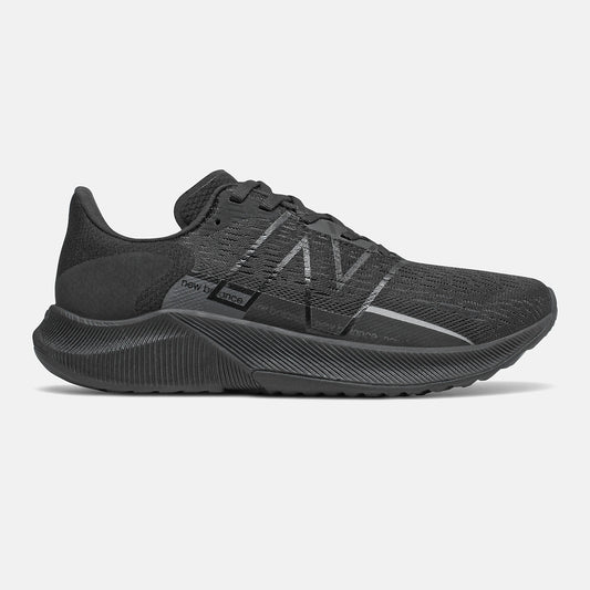 FuelCell Propel v2 - New Balance Latest