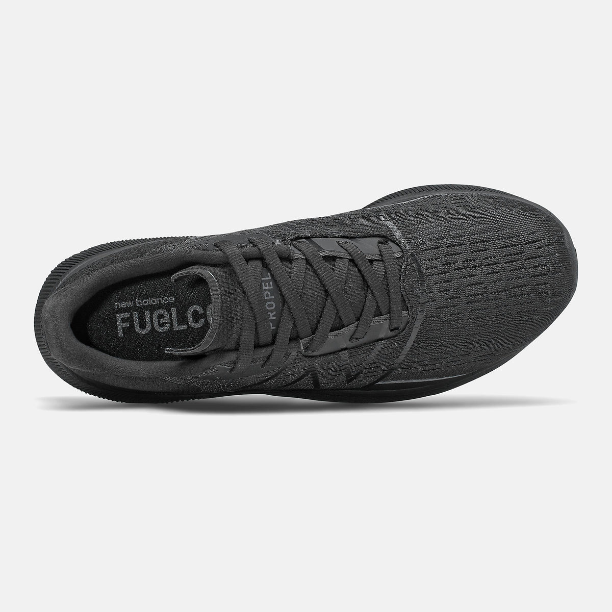 FuelCell Propel v2 - New Balance Latest