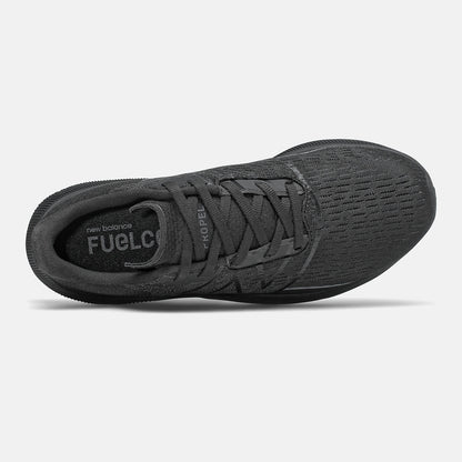 FuelCell Propel v2 - New Balance Latest