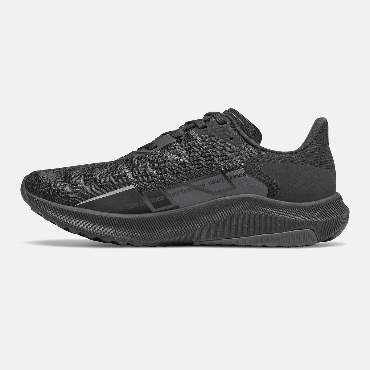 FuelCell Propel v2 - New Balance Latest