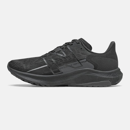 FuelCell Propel v2 - New Balance Latest