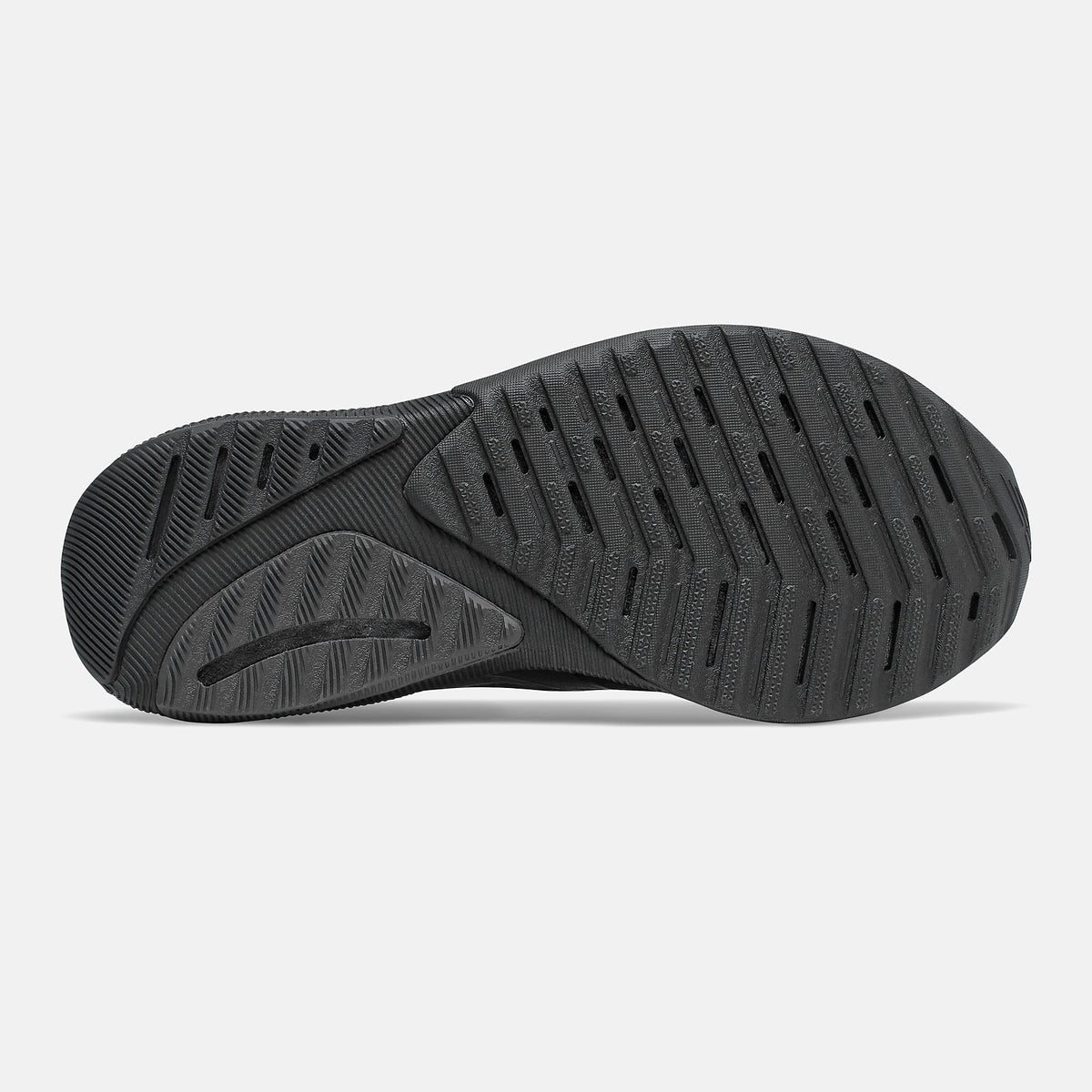 FuelCell Propel v2 - New Balance Latest