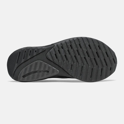 FuelCell Propel v2 - New Balance Latest