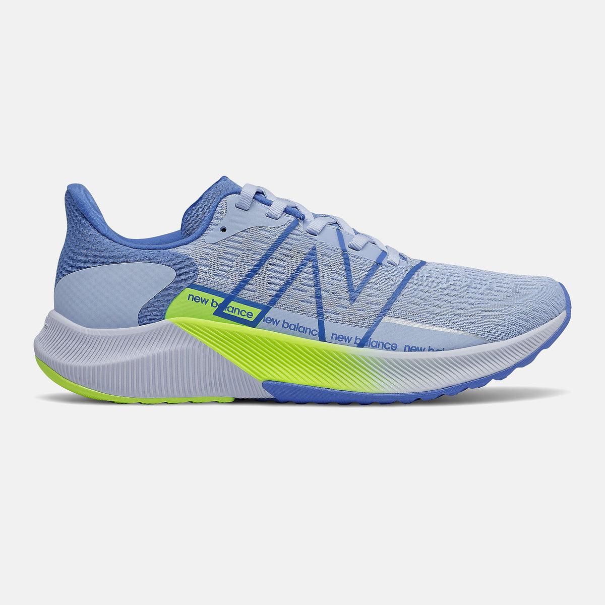 FuelCell Propel v2 - New Balance Quality
