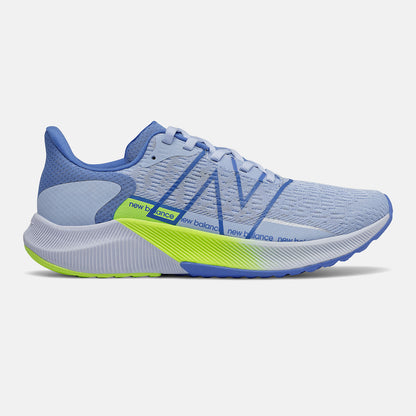 FuelCell Propel v2 - New Balance Quality