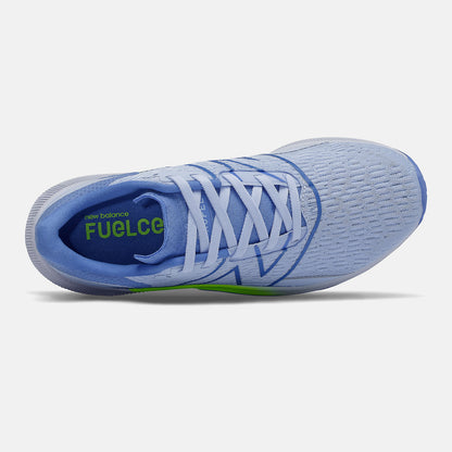 FuelCell Propel v2 - New Balance Quality