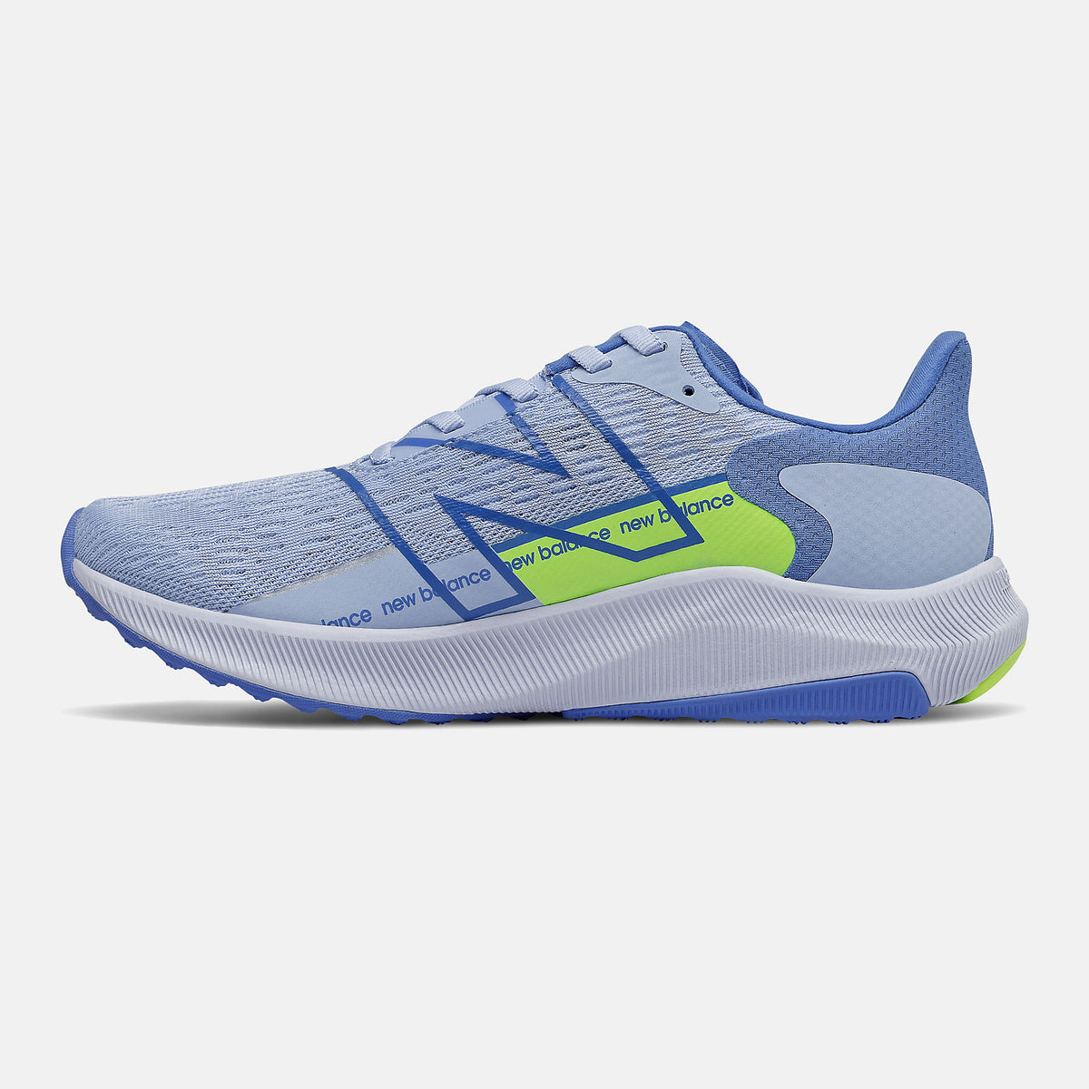 FuelCell Propel v2 - New Balance Quality