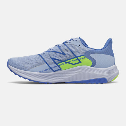FuelCell Propel v2 - New Balance Quality