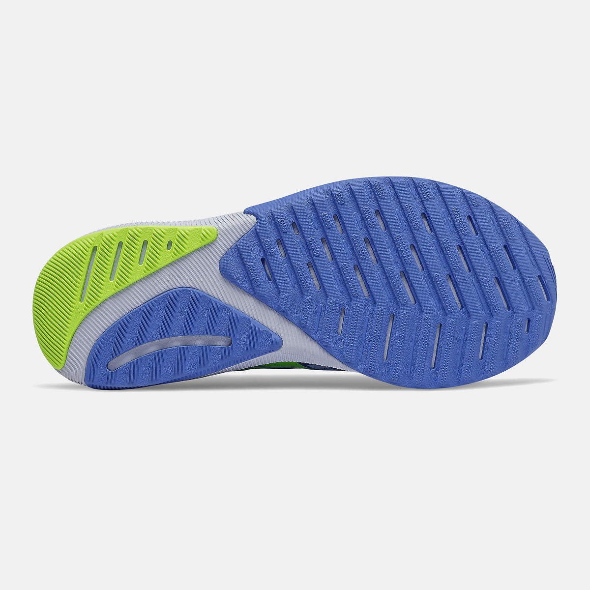 FuelCell Propel v2 - New Balance Quality