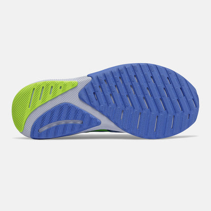 FuelCell Propel v2 - New Balance Quality