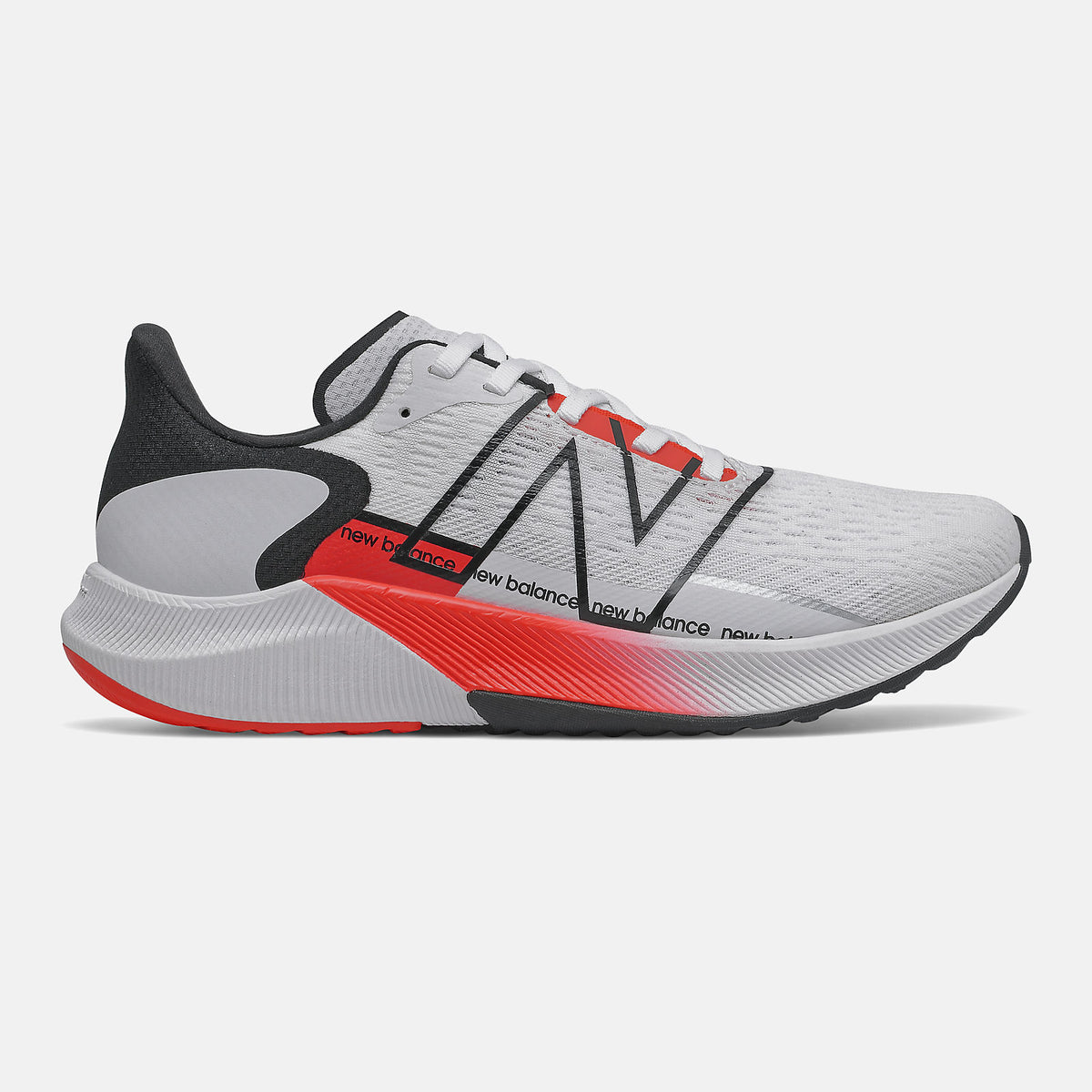 FuelCell Propel v2 - New Balance Trusted
