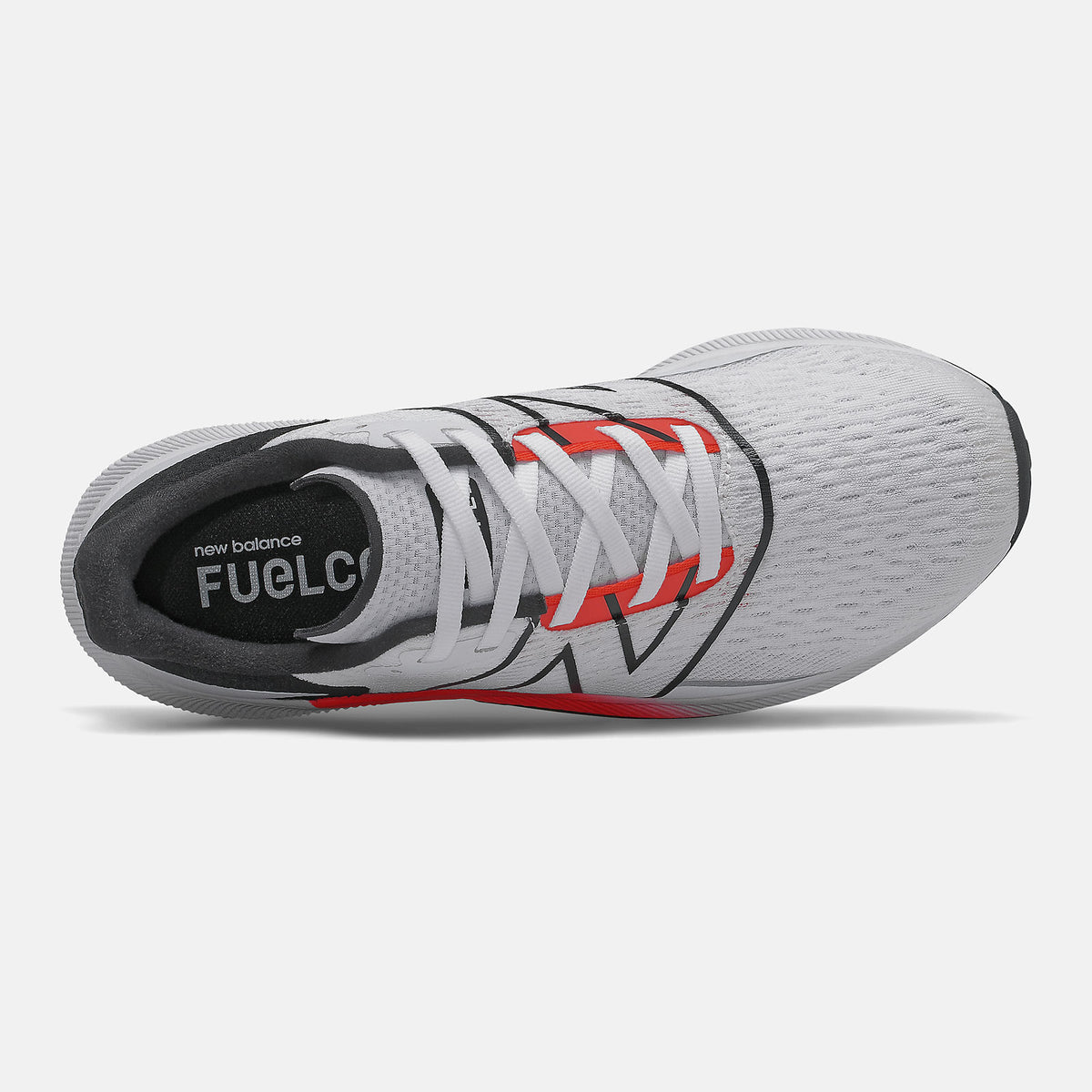 FuelCell Propel v2 - New Balance Trusted