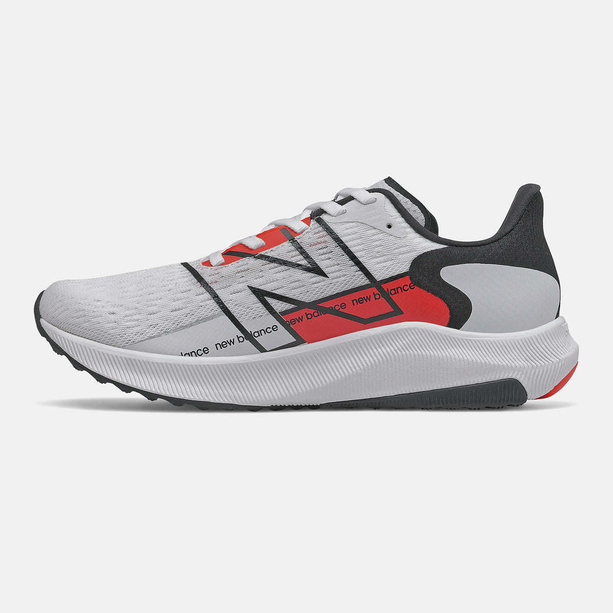 FuelCell Propel v2 - New Balance Trusted