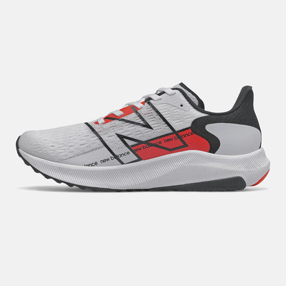 FuelCell Propel v2 - New Balance Trusted
